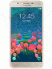Unlock Samsung SM-G570F