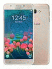 Unlock Samsung SM-G570M