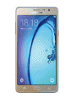 Unlock Samsung SM-G600FY