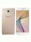 Unlock Samsung SM-G610F