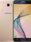 Unlock Samsung SM-G610L