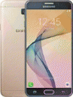 Unlock Samsung SM-G610M