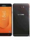Unlock Samsung SM-G611F