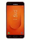 Unlock Samsung SM-G611K
