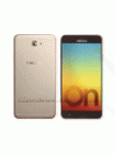 Unlock Samsung SM-G611L