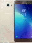 Unlock Samsung SM-G611M