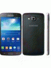 Unlock Samsung SM-G710