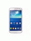 Unlock Samsung SM-G7102