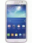 Unlock Samsung SM-G7105