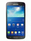 Unlock Samsung SM-G7105H