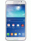 Unlock Samsung SM-G7105L