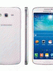 Unlock Samsung SM-G7106