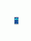 Unlock Samsung SM-G7108