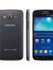 Unlock Samsung SM-G7108V