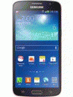 Unlock Samsung SM-G710L