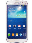 Unlock Samsung SM-G7200