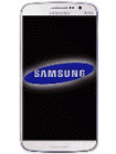 Unlock Samsung SM-G7202