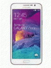 Unlock Samsung SM-G720AX