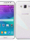 Unlock Samsung SM-G720N0