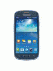 Unlock Samsung SM-G730A