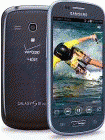 Unlock Samsung SM-G730V