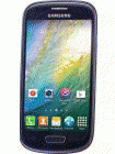Unlock Samsung SM-G730W8