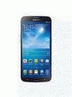Unlock Samsung SM-G7508