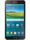 Unlock Samsung SM-G7508Q