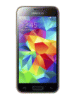 Unlock Samsung SM-G800