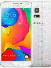 Unlock Samsung SM-G800A