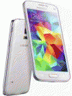 Unlock Samsung SM-G800F