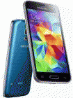 Unlock Samsung SM-G800H