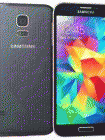 Unlock Samsung SM-G800HQ