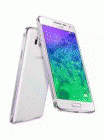 Unlock Samsung SM-G8508S