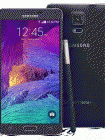 Unlock Samsung SM-G850A