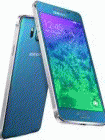 Unlock Samsung SM-G850K