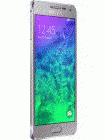 Unlock Samsung SM-G850L