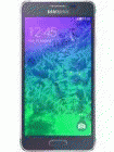 Unlock Samsung SM-G850M