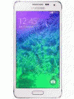 Unlock Samsung SM-G850S