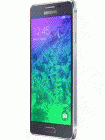 Unlock Samsung SM-G850T