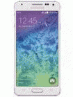 Unlock Samsung SM-G850W