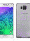 Unlock Samsung SM-G850Y