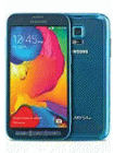 Unlock Samsung SM-G860P