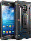 Unlock Samsung SM-G870A