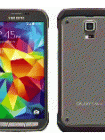 Unlock Samsung SM-G870F