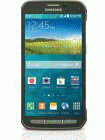 Unlock Samsung SM-G870W