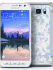 Unlock Samsung SM-G890a