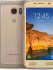 Unlock Samsung SM-G891A