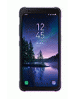 Unlock Samsung SM-G892A