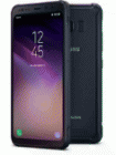 Unlock Samsung SM-G892U